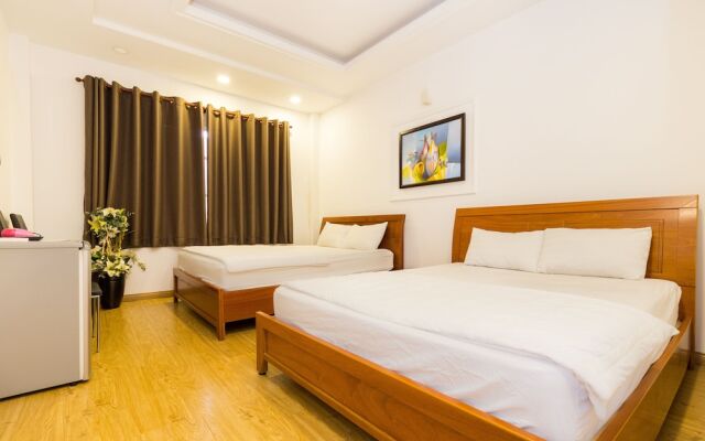 Spot on 704 Ace Home - Hostel