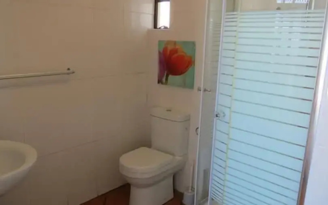 Beau Vista no.4
