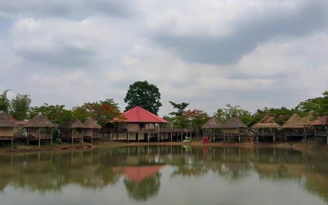 Thavisok Resort