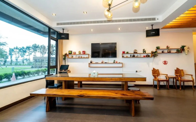 193 County Garden BnB