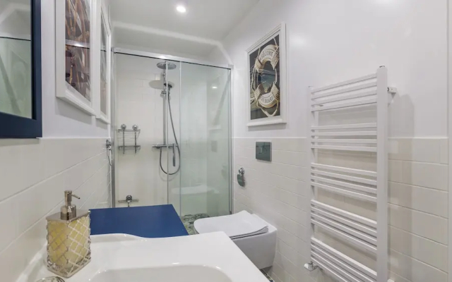 Apartamenty Sun & Snow Leśna
