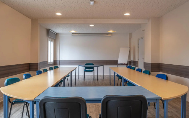 The Originals City, Hôtel des Arènes, Saintes