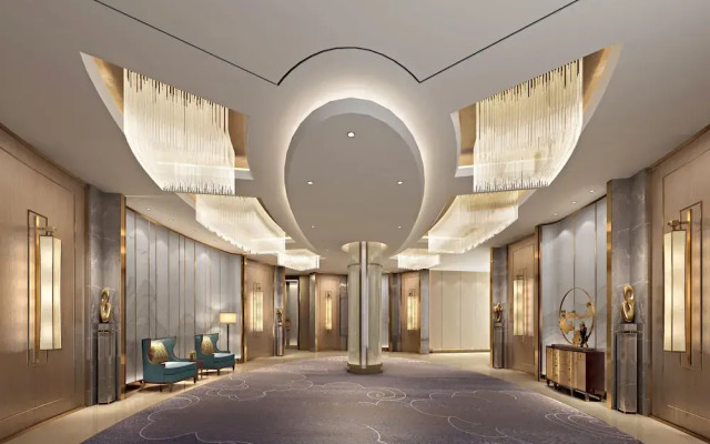 Vidison Hotel