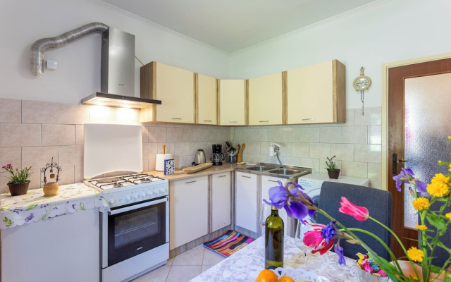 House Gioia Cristina