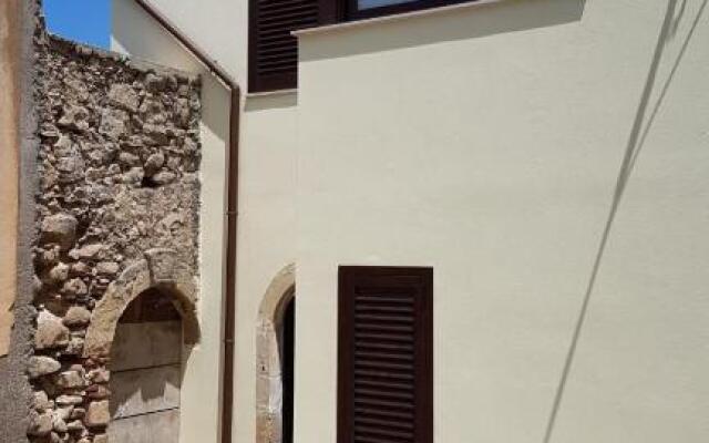 Residence Fra’ Michele