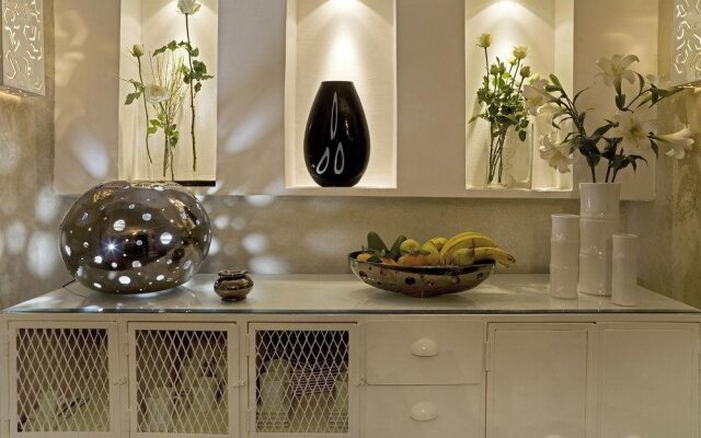 Riad Alnais