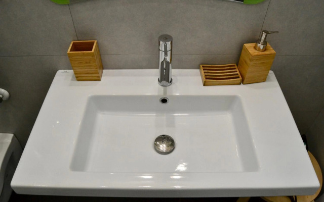 Il Portico di Saragozza