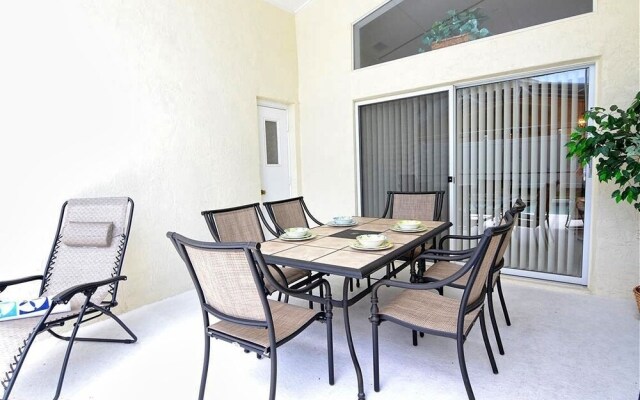 Ellis Exclusive Villas - Clermont