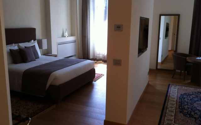 Novessentia