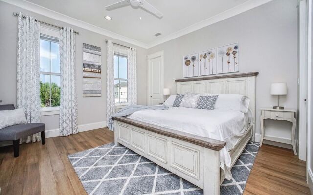 Beach Living - 1674084