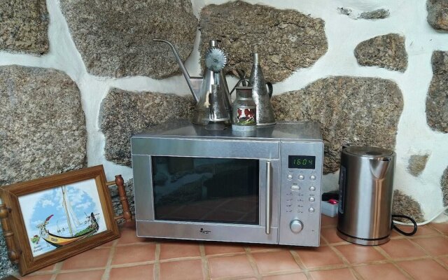 Quinta do Engenho AL