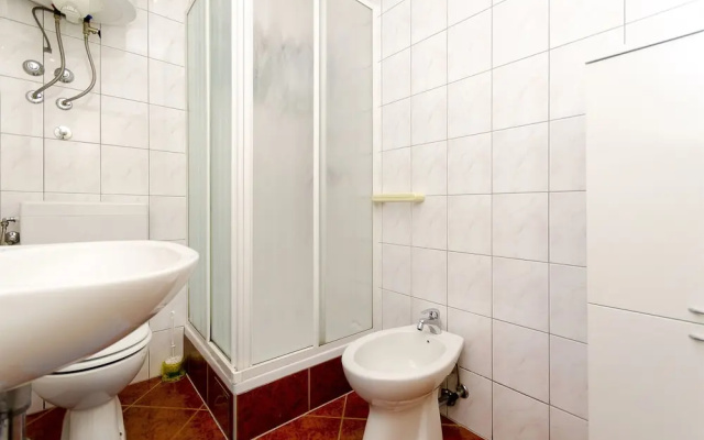Apartments Vinko
