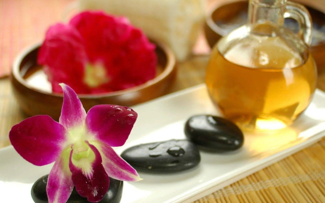 Shell Beach Hotel & Spa