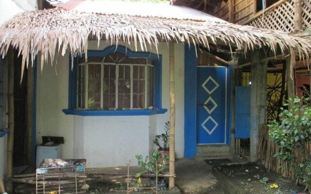 Treasure Isle Guest House