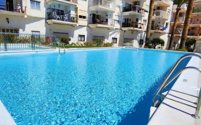 AP187 Coronado 78 - Parador