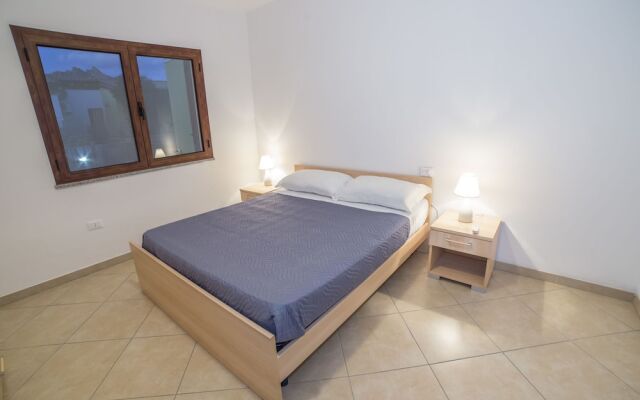 Panoramic Villa With Pool, Near the Beach