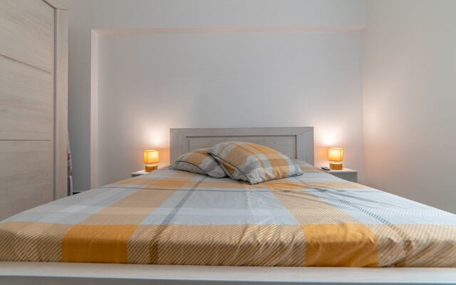 Charmant havre de paix en campagne