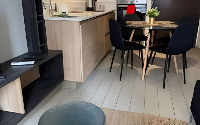 Collection R 4 Presidencial