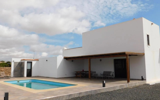 Casa La Florida