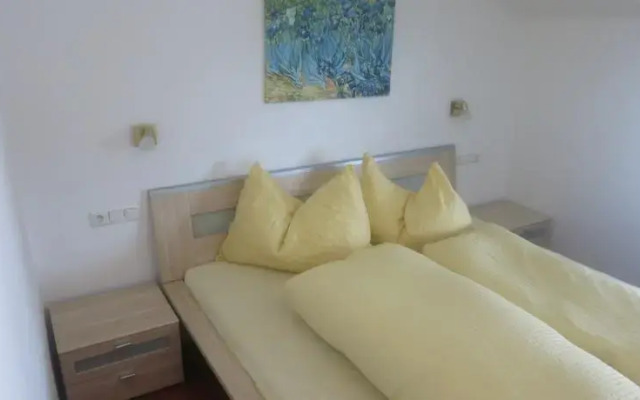 Haus Katharina