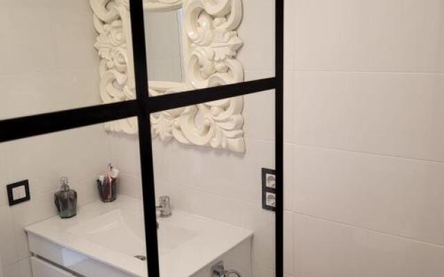 Des Artistes Son Parc