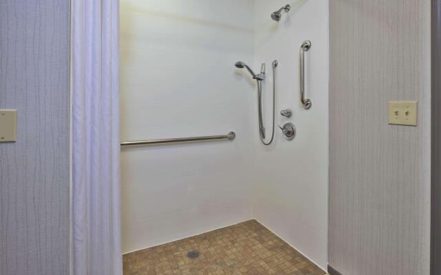 Homewood Suites by Hilton Dayton-South