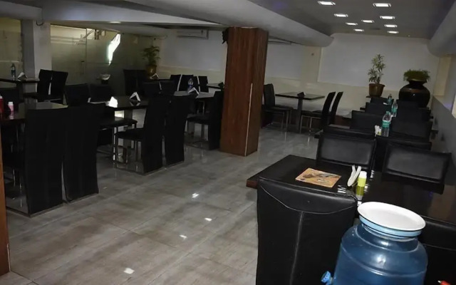 Hotel Ganpati
