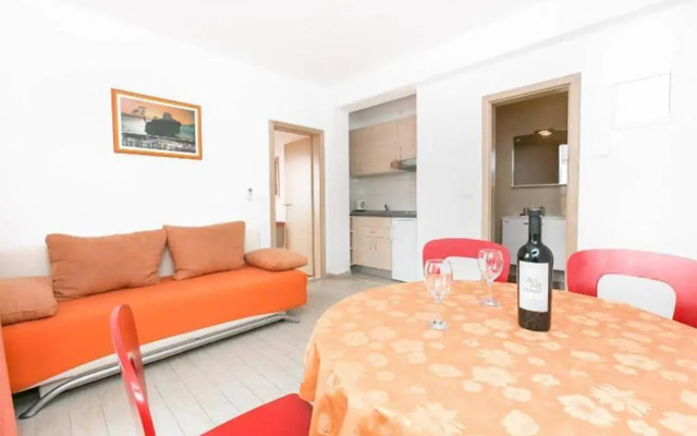 Villa Lelas