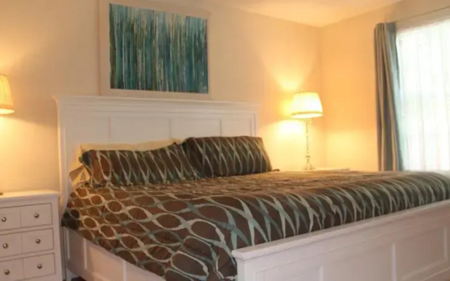 Flynns of Florida Inc. - Kissimmee
