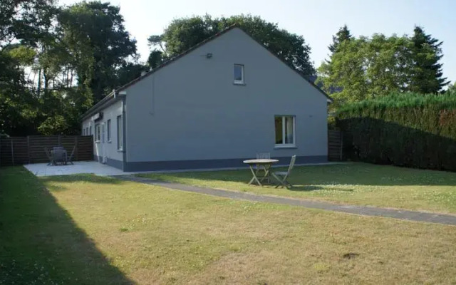 Abdijhoek