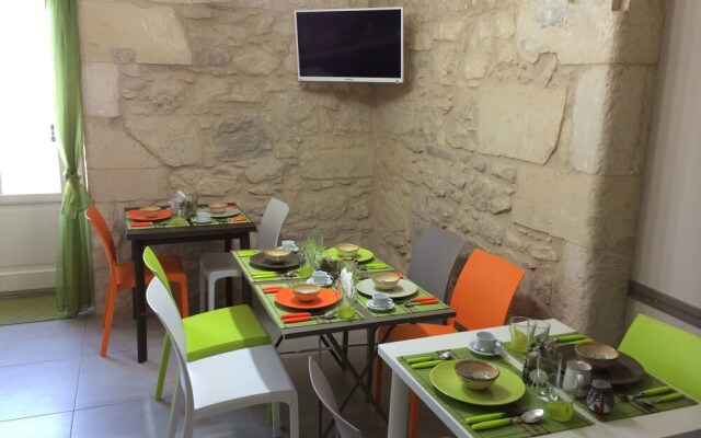 B&B Vista Iblea