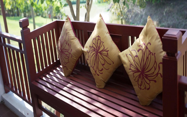 Doltara Boutique Resort