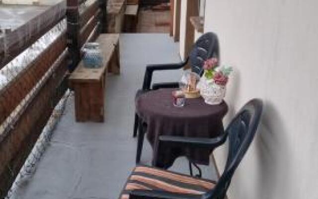 Gasthaus Reicharts-Land