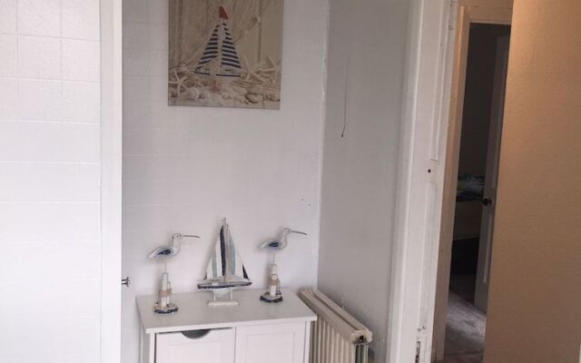 Worcester Town Centre Home & Garden