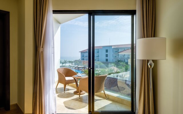 Renaissance Hoi An Resort & Spa