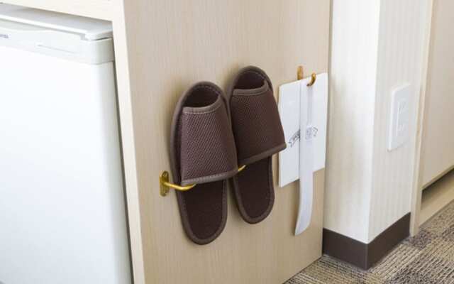 Toyoko Inn Osaka Dome Mae