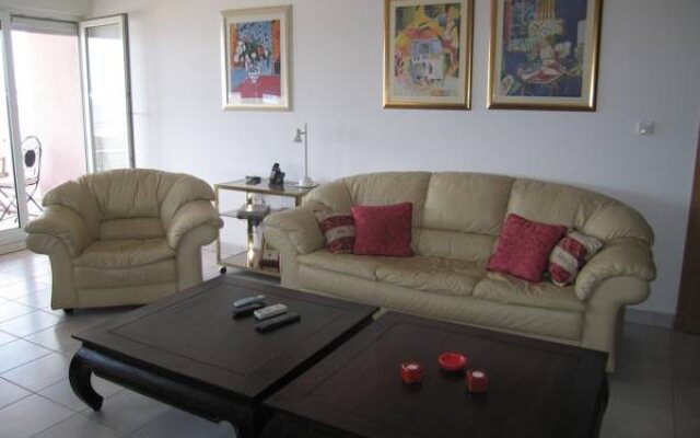 Apartments Holiday Split