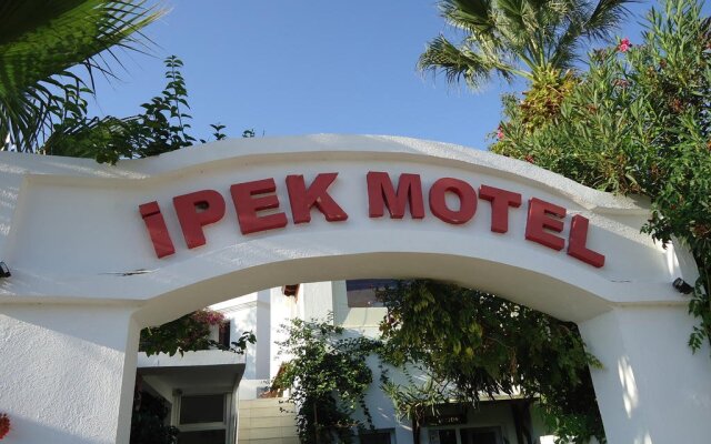 Ipek Motel