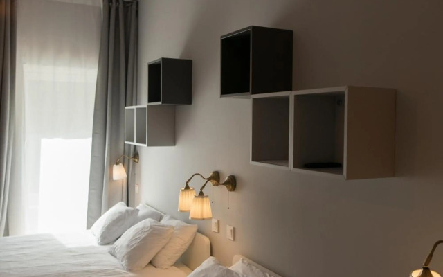 S&L3 Republic Zagreb Center