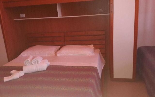 B&B Da Giovanna