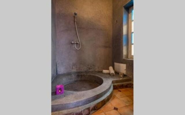 Riad Al Taïnam