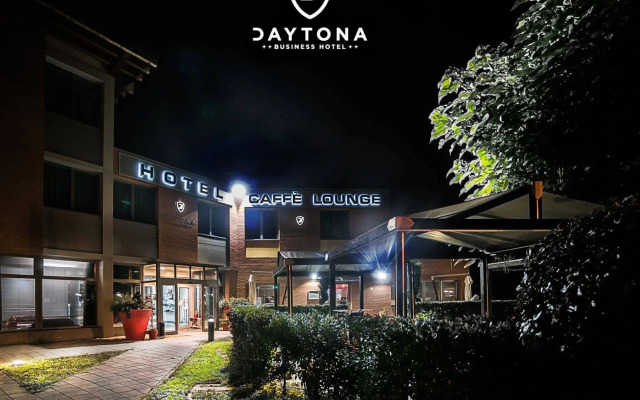 Daytona Business Hotel