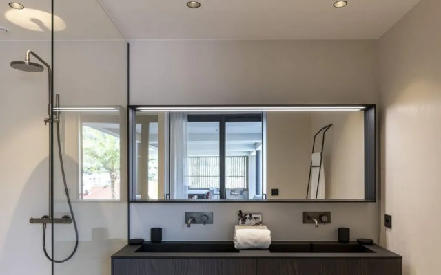 Dream Villa Gustavia-2193