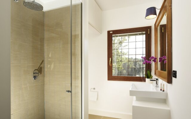 Torre delle Cornacchie