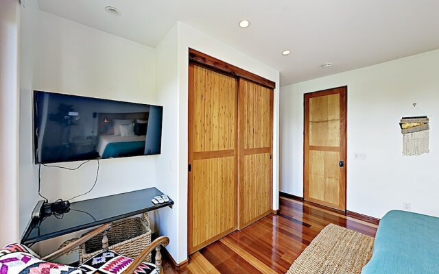 1633 La Jolla - 4 Br Home
