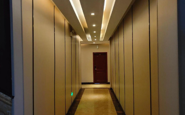Abala Hotel
