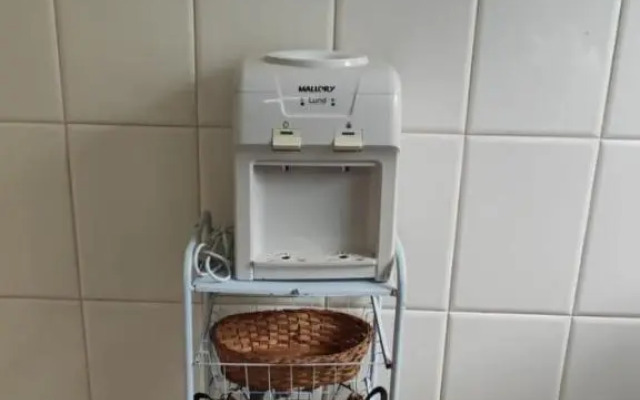 Apartamento Balneario Camboriu