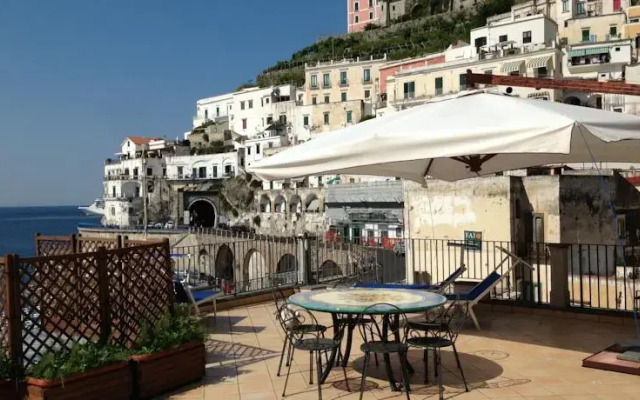 Masaniello
