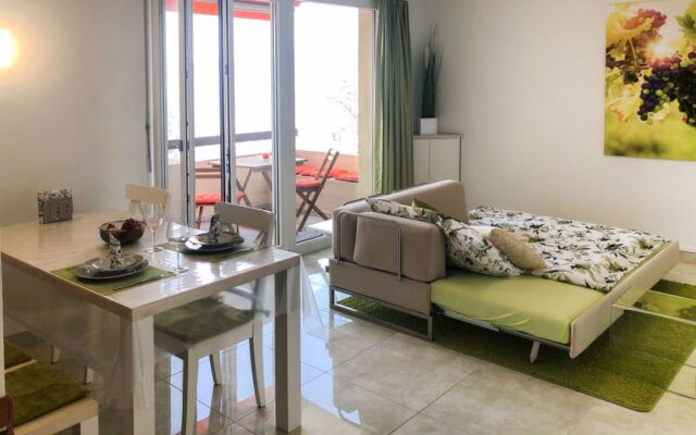 Aldesago Monte Brè (Utoring) 13597