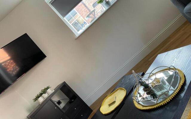 Best Priced Apartment In Hull 3